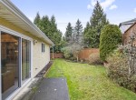 2-4752 UPLANDS DR_3