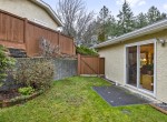 2-4752 UPLANDS DR_4