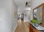 3292 MERCEDES WAY(1)