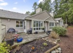 5994 WATERTON PL_3