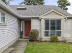 5994 WATERTON PL_32