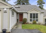 5994 WATERTON PL_33