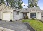 5994 WATERTON PL_34
