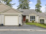 5994 WATERTON PL_35