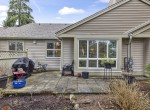 5994 WATERTON PL_4