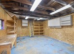 765 DUFFERIN ST_10