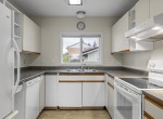 765 DUFFERIN ST_17
