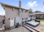 1448 ROSE ANN DR_3