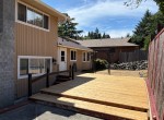 deck4