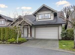5150 SIMMHER WAY(1)