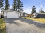 5237 KAITLYNS WAY(1)