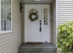 795 SOUTHLAND WAY(1)