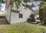 5419 COLINWOOD DR_38