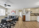 921 SARUM RISE WAY(1)