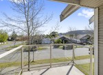 921 SARUM RISE WAY_26