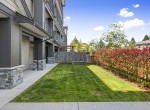 102-1900 TULSA RD_1