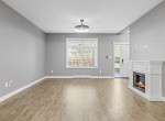 102-1900 TULSA RD_10