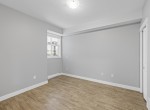102-1900 TULSA RD_11