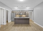 102-1900 TULSA RD_12