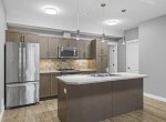 102-1900 TULSA RD_13