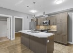 102-1900 TULSA RD_14
