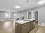 102-1900 TULSA RD_15