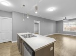 102-1900 TULSA RD_16