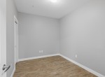102-1900 TULSA RD_17