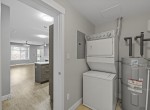 102-1900 TULSA RD_18