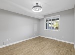 102-1900 TULSA RD_19
