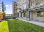 102-1900 TULSA RD_2