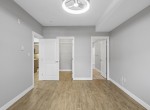 102-1900 TULSA RD_20