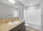 102-1900 TULSA RD_21
