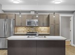 102-1900 TULSA RD_23