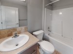 102-1900 TULSA RD_24