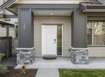 102-1900 TULSA RD_3