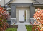 102-1900 TULSA RD_4