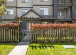 102-1900 TULSA RD_5
