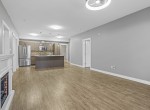 102-1900 TULSA RD_6