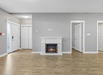 102-1900 TULSA RD_8