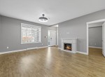 102-1900 TULSA RD_9