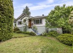 126 HOWARD AVE