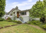 126 HOWARD AVE_1
