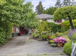 126 HOWARD AVE_10