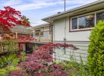 126 HOWARD AVE_11