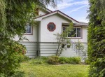 126 HOWARD AVE_12