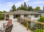 126 HOWARD AVE_17