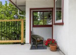 126 HOWARD AVE_18