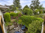 126 HOWARD AVE_19