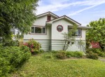 126 HOWARD AVE_2